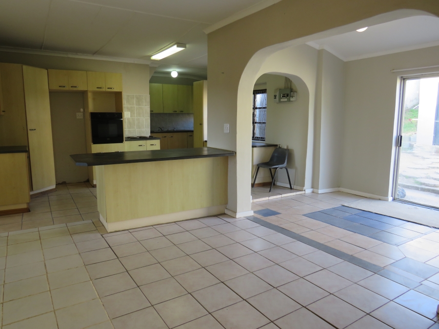 To Let 3 Bedroom Property for Rent in East Bank Eastern Cape